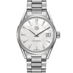 TAG Heuer Carrera Lady WBK1318.BA0652 - (1/3)