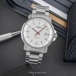 Mühle Glashütte 29er Big M1-25-31-MB - (3/8)