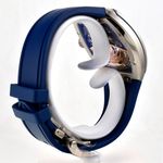 Bianchet Unknown UFFTSKTNBL - (7/8)