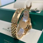 Rolex GMT-Master II 126718GRNR - (6/6)