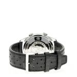 Jaeger-LeCoultre Memovox Tribute to Deep Sea Q2028470 - (6/8)