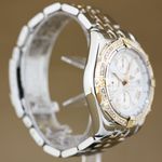 Breitling Chronomat Evolution C13356 (2009) - 44 mm Steel case (4/8)