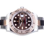 Rolex Yacht-Master 40 126621 - (5/8)