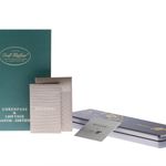 Bulgari Bulgari 103722 - (2/7)