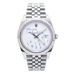 Rolex Datejust 41 126334 - (1/5)