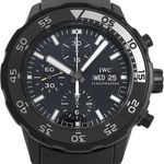 IWC Aquatimer Chronograph IW376705 - (1/5)
