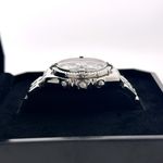 Breitling Chronomat B13050.1 - (3/8)