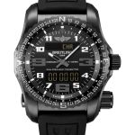 Breitling Emergency V76325221B1S1 - (1/1)