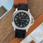 Panerai Luminor Base Logo PAM01000 - (1/8)