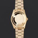 Rolex Day-Date 36 118238 - (7/8)