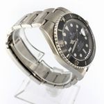 Rolex Submariner Date 116610LN - (3/6)