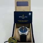 Breitling Chronomat 42 AB0134101C1S1 - (3/8)