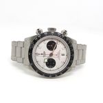 Tudor Black Bay Chrono 79360N - (2/6)