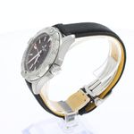 Breitling Avenger A17328101B1X1 - (2/4)