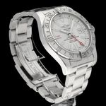 Breitling Avenger II GMT A32390 - (6/8)