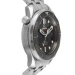 Omega Seamaster Diver 300 M 212.30.36.20.01.002 - (7/8)