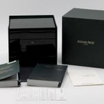 Audemars Piguet Jules Audemars 25919BC.OO.D002CR.02 - (8/8)