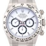 Rolex Daytona 116509 - (2/6)