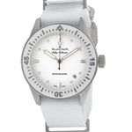 Blancpain Fifty Fathoms Bathyscaphe 5100-1127-NAWA - (1/1)
