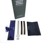 Piaget Protocole 5221 - (4/8)