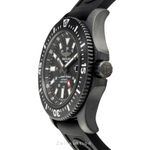 Breitling Superocean 44 M1739313.BE92.227S - (5/8)