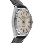 Rolex Air-King 5500 - (5/8)