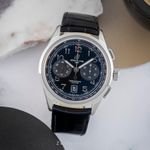 Breitling Premier AB0145221B1P1 - (3/8)