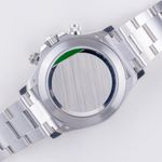 Rolex Daytona 116506 - (4/8)