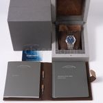 A. Lange & Söhne Odysseus 363.179 - (8/8)