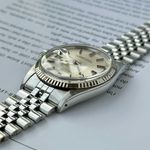 Rolex Datejust 1601 - (6/8)