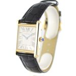 Cartier Tank Solo W5200002 - (2/7)