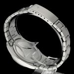 Rolex Oyster Precision 6694 (1972) - 34 mm (7/7)