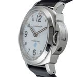 Panerai Luminor Base Logo PAM00630 - (6/8)