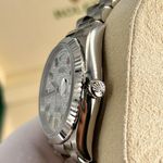 Rolex Day-Date 128239 - (4/5)