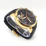 Graham Silverstone 2TSAR - (5/6)