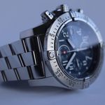 Breitling Avenger Skyland A13380 - (6/8)