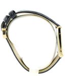 Cartier Tank Solo W5200002 - (5/7)