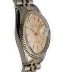 Rolex Datejust 1601 - (6/8)