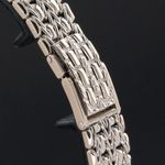Rolex Cellini 4111 - (8/8)
