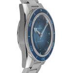 Omega Seamaster 300 234.30.41.21.03.002 - (7/8)