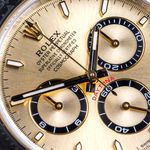 Rolex Daytona 126503 - (2/8)