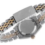 Rolex Lady-Datejust 69173 - (7/8)
