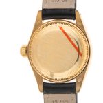 Rolex Lady-Datejust 6917 - (6/8)