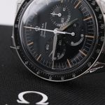 Omega Speedmaster 310.30.40.50.06.001 - (5/8)