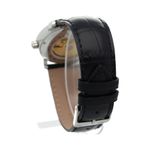 Frederique Constant Classics Heart Beat FC-315M4P6 - (4/7)