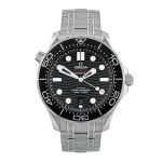 Omega Seamaster Diver 300 M 210.30.42.20.01.001 - (1/8)