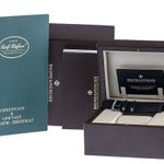 Baume & Mercier Clifton M0A10501 - (2/7)