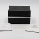IWC Pilot Chronograph IW377709 - (7/8)