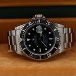 Rolex Submariner Date 16610 - (2/8)