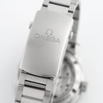 Omega Seamaster 300 233.30.41.21.01.001 - (3/6)